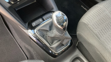 Vauxhall Corsa 1.2 Design 5dr Petrol Hatchback